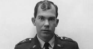 William Calley And The Brutal Story Of The My Lai Massacre