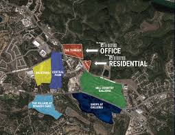 Contact our experts today in austin, tx, to get started. 13200 Bee Cave Pky Austin Tx 78738 Land For Sale Loopnet Com