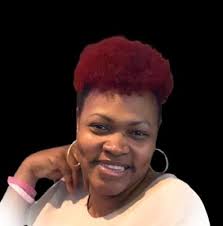 She Fought a Good Fight & She Won!