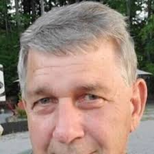 John "Jack" Houck Obituary September 11, 2021