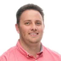 Ryan Christoi Email & Phone Number