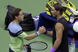 He is known for his frequent collaborations with wes anderson, such as rushmore (1998). Rafael Nadal Not Impressed With Height Question If Is A Dangerous Word Essentiallysports