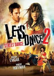 After summing up his maverick tendencies on scary monsters, david bowie aimed for the mainstream with let's dance. Let S Dance 1 2 3 Posts Facebook