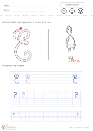 Epingle Sur Ecriture A La Main