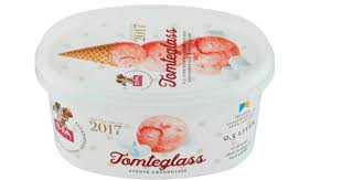 Lsa international is one of europe's leading brands of contemporary handmade glass & high quality porcelain. Sia Glass Slapper Tomteglass Mitt Kok