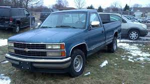 9 Carssigh Ideas Cars Car Advertising Custom Classic Cars