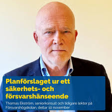 Nigel (Mac) MacGregor