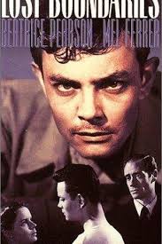 Os melhores filmes de Richard Hylton