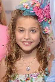 Dannielynn Birkhead Net Worth: 5 Fast Facts You Need to Know