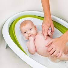 Pin Su Rub A Dub Dub