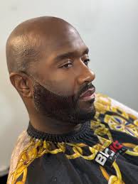 Last night was epic ! Sunshine Redd got me to go to a bonfire ‼️💯🔥 it was  good seeing some of my QC family , and Clients #djs was turnt and Willie