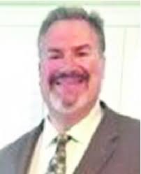 Michael Cannizzaro Obituary (1966