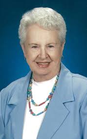 Wausau area obituaries January 22, 2025