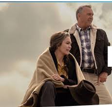 When they discover the weboys have no intention of letting the child go, george and margaret are left with no choice but to fight for their family. Diane Lane And Kevin Costner Star In Let Him Go Opens In Theaters This November The Hollywood Times