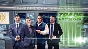 Someone has created a post to push ripple and created a telegram group. Cardano Polkadot Printing Money More Ripple Xrp Delistings Crypto Btc App Voyager Hacked Youtube