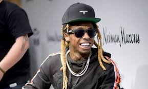 If you're paid monthly and you don't budget well, you might end up with no cash before payday. Youngmoneyentertainment Twitter Search