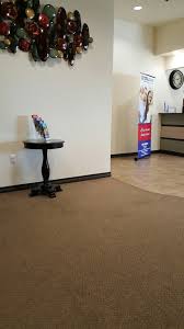 Desoto, tx 294 lawn care services near you. Total Care Urgent Care Book Online Primary Care In Fort Worth Tx 76132 Solv