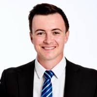 1000+ "Perigo" profiles