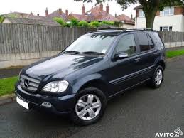 Annonces Gratuites Avito Ma 1er Site De Petites Annonces Gratuites Au Maroc Mercedes Diesel Suv Car