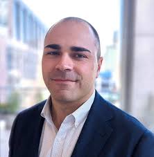 NY Consulting Group (Desktop)