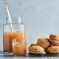 See recipes for scones (abonaskhosana)!, manzini scones too. Morning News Rama Abonaskhosana Rama Abonaskhosana 4 Easy And Tasty Rama Scones Recipes By Home Cooks Cookpad Gaz 53 Rama 53 Ramas Rama Snq Joy Yuq Risol 53 Risol Kabina Motor Bor