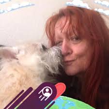 Let's welcome our new members: Sherri Lynn Jones, Brooke Broom, Debra  Griffin, Michael Allen, Amy Graham, Harvey L Faye Jr., Angel Sharp, Brandi  Baack Roe, Dawn Flaherty, Sherry Barbosa, Jhi'Mauri Gales, Erica