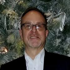 Wrapping up a great 2 days at Winter MACo meetings in Cambridge.