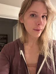 I should just chop it, right? : r/finehair