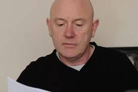 Liam Gallagher's son and Ringo Starr's grandson branded 'entitled' by Crown  Court Judge