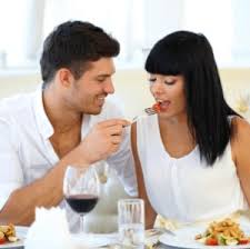 August 06, 2021 41+ schön bild rechner kredit haus : Candle Light Dinner Bei Ihnen Zu Hause Privatkoch Berlin