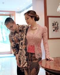 Apr 18, 2019 · itulah yang dapat kami bagikan mengenai cara menghilangkan tulisan page 1 di excel. 50 Kebaya Kutu Baru Modern Elegan Dan Simple