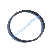 M62tu Vanos Extra Teflon Ring Vanos Bmw Repair Kits For Cars Bmw Bmw Engines Teflon