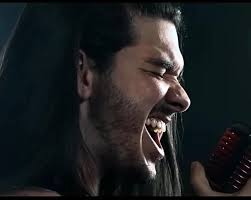 Uncovering Dan Vasc. Who is the real Dan?