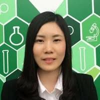 Dean Winder Email & Phone Number