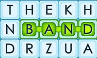 Lucky for you, the letters can be linked in any direction! Play Word Wipe Online For Free On Agame