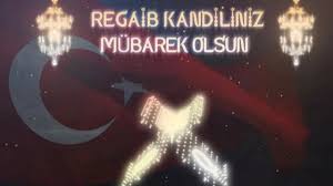 Check spelling or type a new query. En Guzel Regaip Kandili Mesajlari 2020 Turk Bayrakli Regaip Kandili Mesajlari