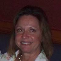 Gail Dupuis-Trombley