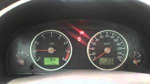 This quickcar extreme series gauge measures water temperature. Ford Mondeo Temperature Problem Solved Youtube