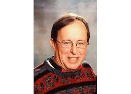 Gregory "Greg" Lambiotte Obituary (2023)