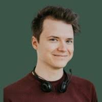 Elise Legrand's Instagram, Twitter & Facebook