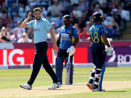 1st odi, india in sri lanka, 3 odi series, 2021 at colombo, jul 13, 2021. Y9ku3xjbsmwksm