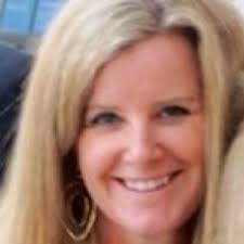 Lori Eubanks (@lorieubanks5)