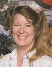 Obituary for Linda D. (Scott) Dougherty