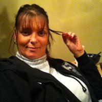 Megan Larry Binder (meganandlarrybi)