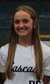 Simon, Noonan are RVC Elite