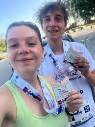 Out of Control D&B Crew