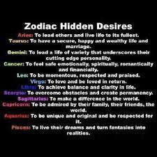 The leo woman can gladly let the cancer man take the lead as far as the physical aspect of the relationship is concerned. Leo Woman Virgo Man A Promising Relationship Phelangun Com