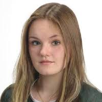 Brynn Stewart » kulüpler :: Volleybox Kadın