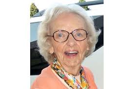 Suzy Volk Obituary (2015)