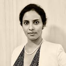 Natasha Gurevich's Instagram, Twitter & Facebook